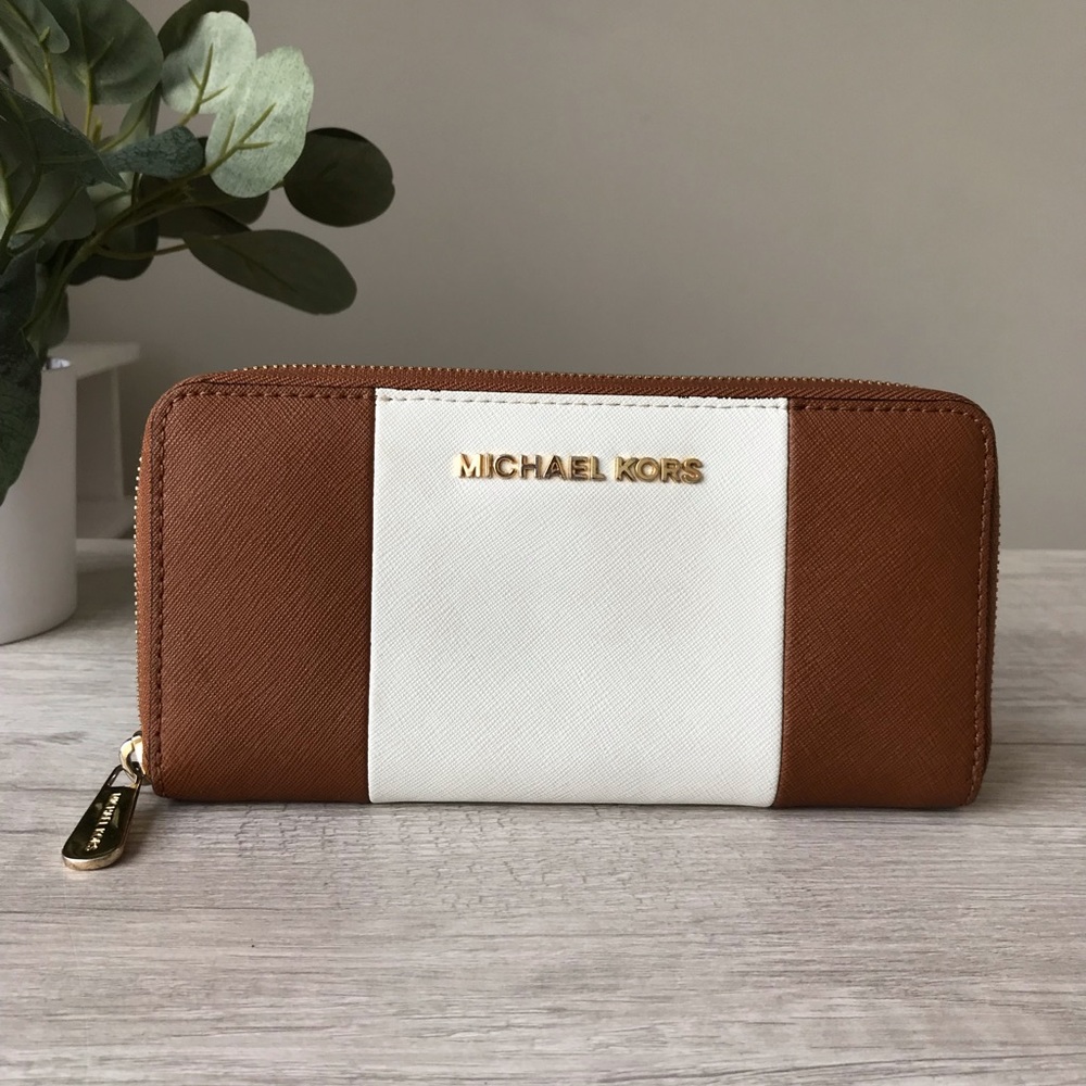 MICHAEL KORS | Wallet